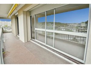 Appartement famillial Boulogne Billancourt 4 pièces 91 m2