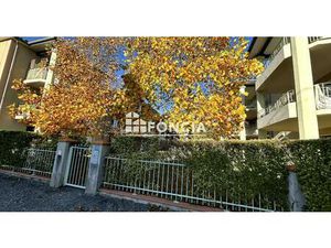 MAGNIFIQUE T3 EN RDC DANS RÉSIDENCE SÉCURISÉE – PARC OCCITAN