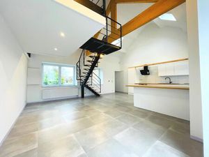 Duplex à louer à Carrefour John Kennedy 7 Hody (VBD59488)