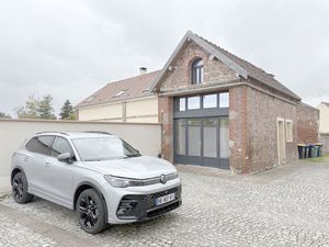 A louer : F2 en duplex au sein d'une résidence sécurisée !