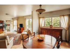 Appartement Ézanville 104.56 m² T-4 à vendre  299 000 €