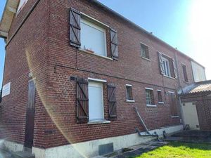 Sweet Home L'Immobilier