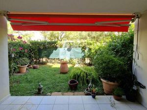 L'ADRESSE FORT DE FRANCE