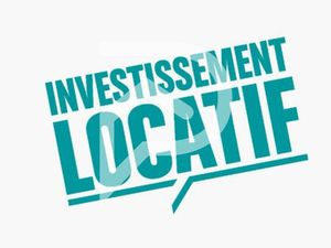 LE GRAU DU ROI - IMMEUBLE DE RAPPORT EN COEUR DE VILLE