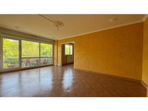 Appartement Livry Gargan 5 pièce(s) 103 m2