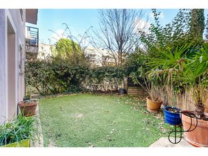 TASSIN/LIMITE LYON 5E