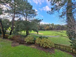 A vendre  appartement de type 2 à MOLIETS ET MAA