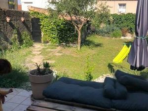 IMMOBILIÈRE LES ALLÉES