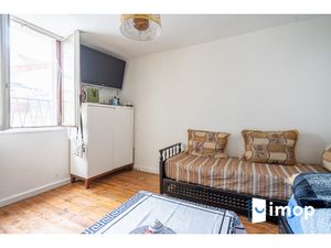 Idéal investissement