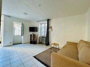 Appartement 0 chambre(s) à louer