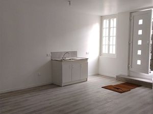 Ce bien est parfait pour un premier achat ou un investisseme