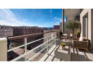 Proprietes privees.com Muriel ROBERT