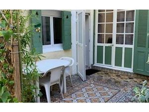 Appartement Pertuis 34.2 m² T-2 à vendre  135 000 €