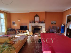 Pézenas - Appartement d'Exception de 179 m2