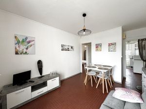 Appartement à vendre avec votre agence LONGFORT Immobilier