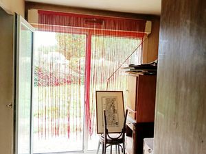 Appartement Poitiers 1 pièce(s)