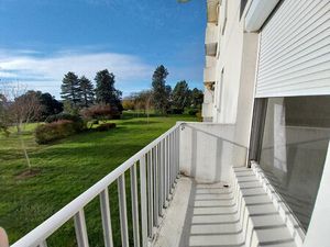 Appartement Poitiers 3 pièces 55 m2