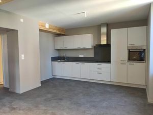 Appartement Pontarlier 3 pièce(s) 70.10 m2