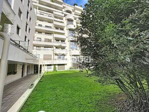 APPARTEMENT À VENDRE DE 5 PIÈCES DE 94 49 M²