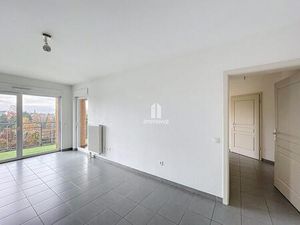 KOENIGSHOFFEN - T3 - 70 5M²