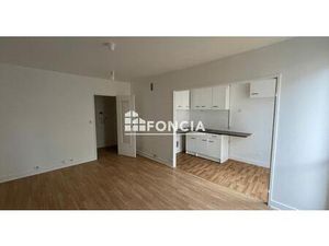 IDEAL INVESTISSEUR - STUDIO AVEC CAVE