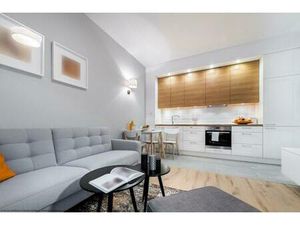 Rare à Marseille – Studio de Prestige avec Terrasse Plein Sud  Secteur Prisé de la Timone