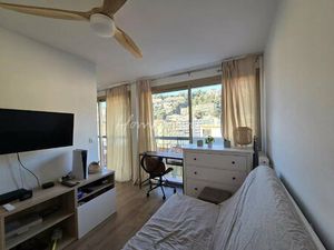 STUDIO - VILLA ARSON