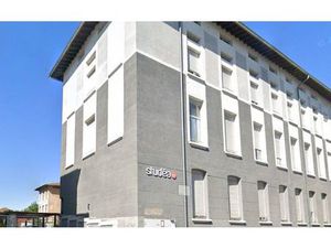 Appartement Toulouse m² T-2 à vendre  98 500 €