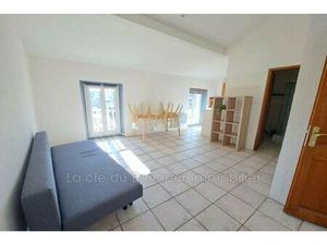 LA CLE DU BONHEUR IMMOBILIER