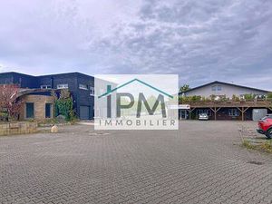 CABINET IPM IMMOBILIER
