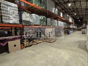 Entrepôt Bureaux A louer