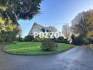 POZZO IMMOBILIER- Avranches