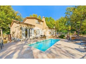 Maison Callian m² T-6 à vendre  559 000 €