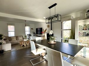 Maison à vendre Laventie