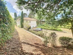 Maison Muret 6 pièce(s) 126.43 m2