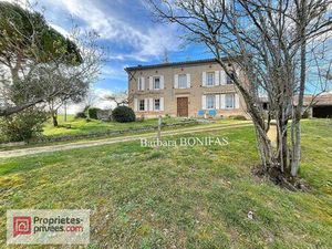 Proprietes privees.com Barbara BONIFAS