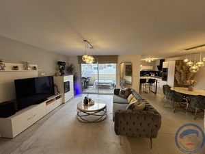 Maison contemporaine 2020 Centre de Saint-Pierre-des-Corps