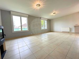 Maison 2 chambre(s) à vendre