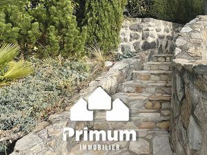 CEYRAT / Villa avec vue dégagée et beaux volumes - Proximité de la forêt  quartier calme e