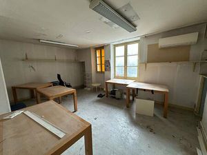 Square Habitat BLOIS