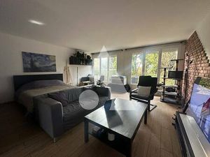 Sixième Avenue Evreux