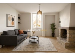 IMMEUBLE AVEC LOCAL COMMERCIAL ET LOGEMENT IDÉAL INVESTISS