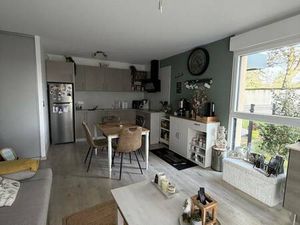 LE CABINET IMMOBILIER