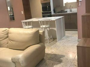 IMOGROUP - AGENCE IMMOBILIERE TOURNUS