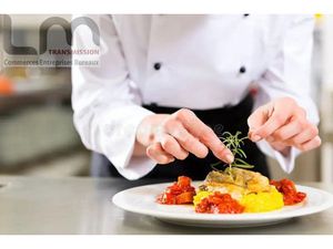 Vente Commerce PARIS 75015