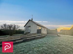 Stéphane Plaza Immobilier Bernay