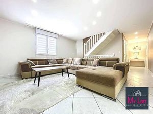 MY LOFT FRANCE REAL ESTATE