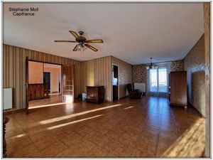 Maison à vendre 5 pièces NARBONNE (11)