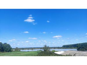 VENTE TERRAIN A BATIR PELLERIN 878m2