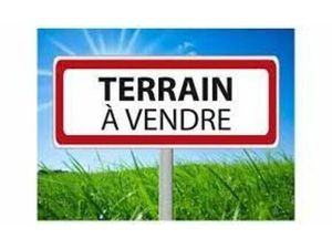 Terrain - 11332m ²